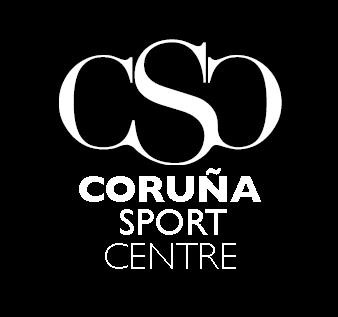 Coruña Sport Center apoya al gallego Serxio para que pueda ganar un piso gratis en el concuros AMSTEL
